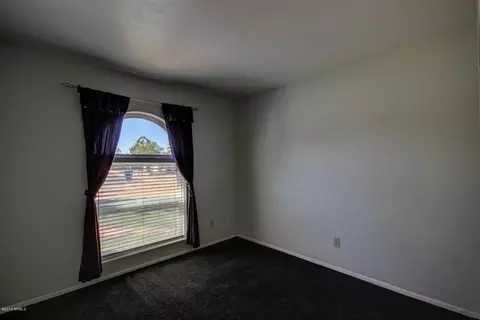 2903 S Spruce Ave, Mesa, AZ 85210 photo 29