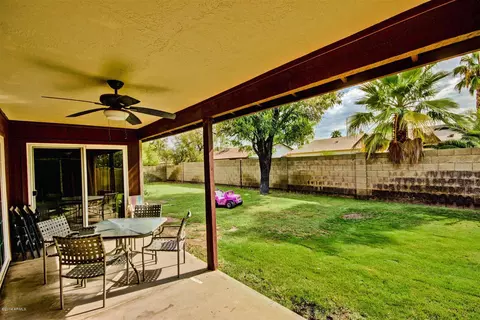 2903 S Spruce Ave, Mesa, AZ 85210 photo 49