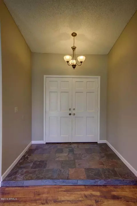 2903 S Spruce Ave, Mesa, AZ 85210 photo 3