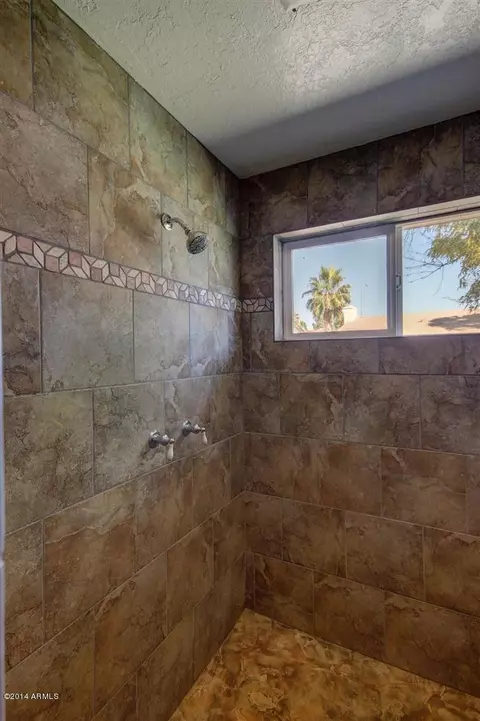 2903 S Spruce Ave, Mesa, AZ 85210 photo 34