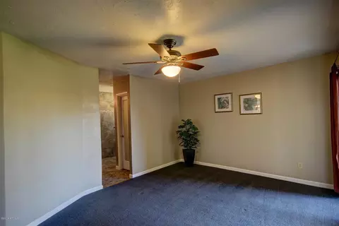 2903 S Spruce Ave, Mesa, AZ 85210 photo 42
