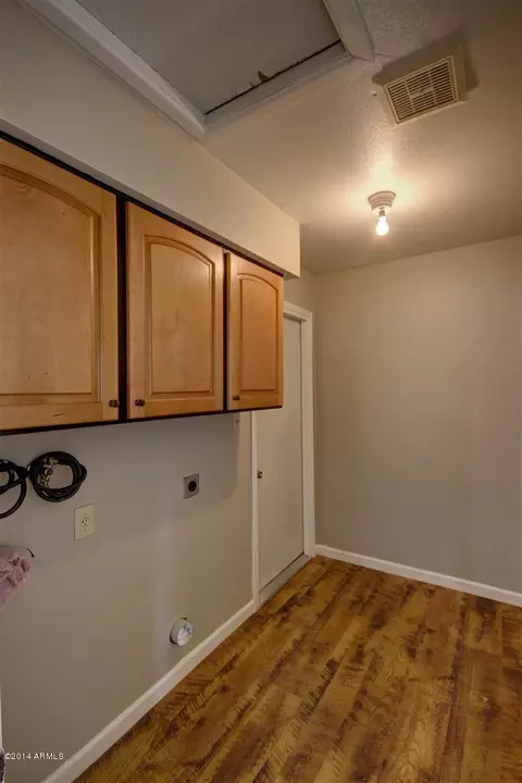 2903 S Spruce Ave, Mesa, AZ 85210 photo 45