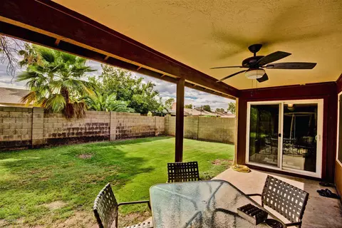 2903 S Spruce Ave, Mesa, AZ 85210 photo 48