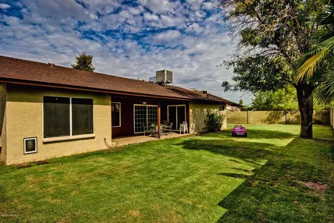 2903 S Spruce Ave, Mesa, AZ 85210 photo 51
