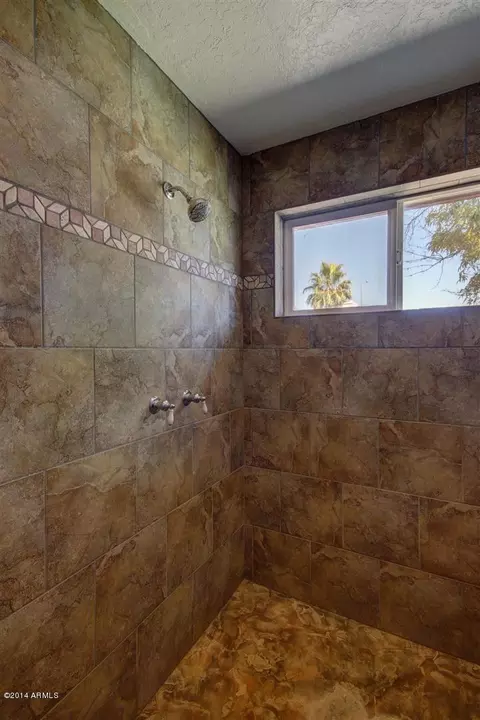 2903 S Spruce Ave, Mesa, AZ 85210 photo 35
