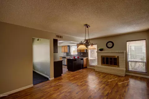 2903 S Spruce Ave, Mesa, AZ 85210 photo 12