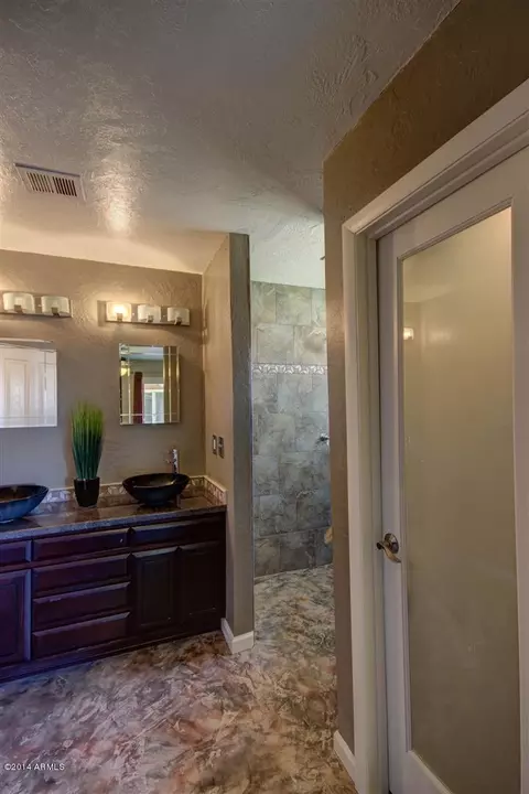 2903 S Spruce Ave, Mesa, AZ 85210 photo 39