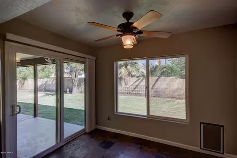 2903 S Spruce Ave, Mesa, AZ 85210 photo 25