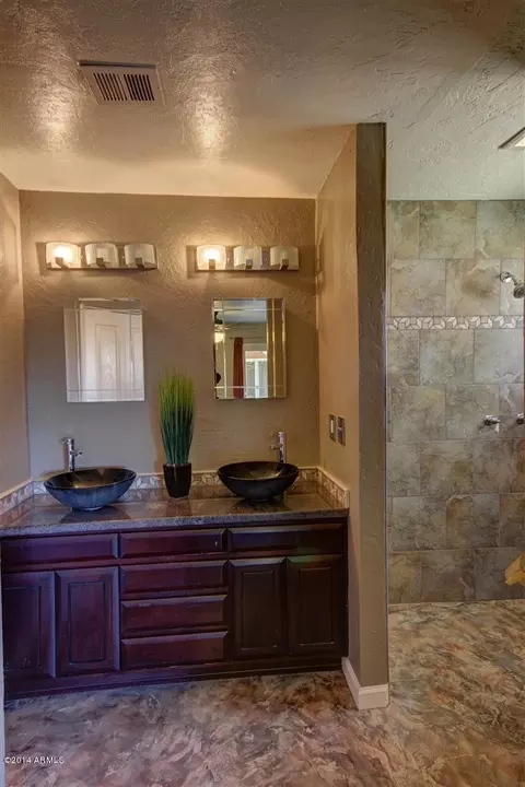 2903 S Spruce Ave, Mesa, AZ 85210 photo 38