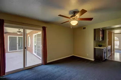 2903 S Spruce Ave, Mesa, AZ 85210 photo 44