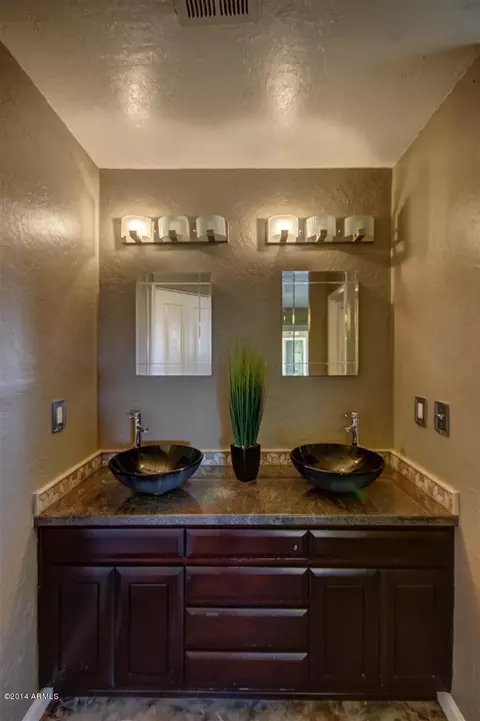2903 S Spruce Ave, Mesa, AZ 85210 photo 37