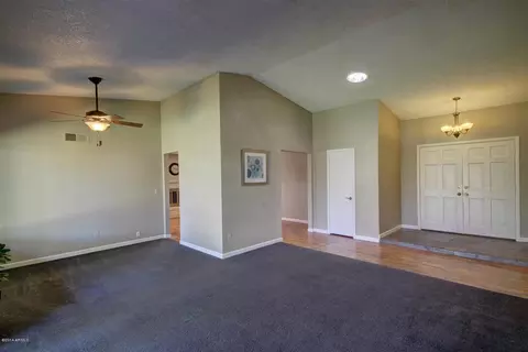 2903 S Spruce Ave, Mesa, AZ 85210 photo 8