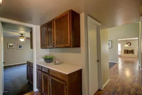2903 S Spruce Ave, Mesa, AZ 85210 photo 33
