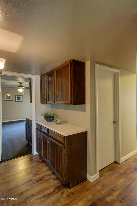 2903 S Spruce Ave, Mesa, AZ 85210 photo 32