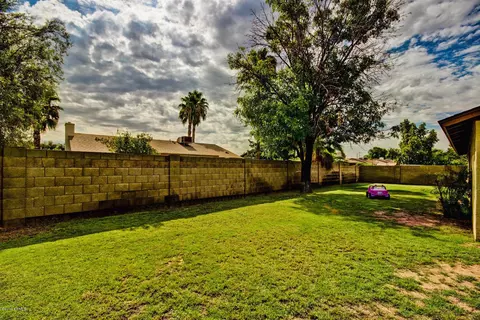2903 S Spruce Ave, Mesa, AZ 85210 photo 53