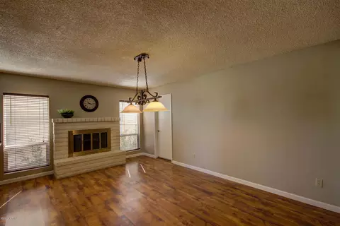 2903 S Spruce Ave, Mesa, AZ 85210 photo 13