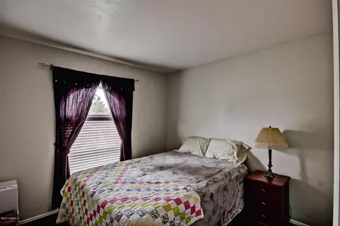 2903 S Spruce Ave, Mesa, AZ 85210 photo 30