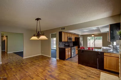 2903 S Spruce Ave, Mesa, AZ 85210 photo 15
