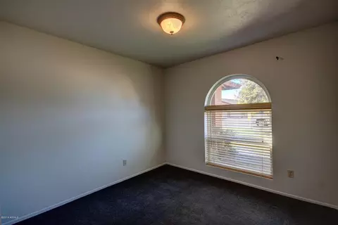 2903 S Spruce Ave, Mesa, AZ 85210 photo 28