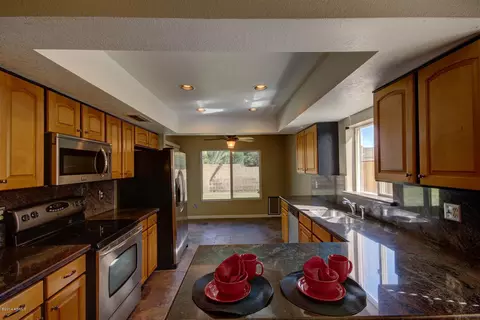 2903 S Spruce Ave, Mesa, AZ 85210 photo 18