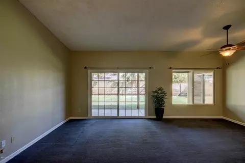 2903 S Spruce Ave, Mesa, AZ 85210 photo 6