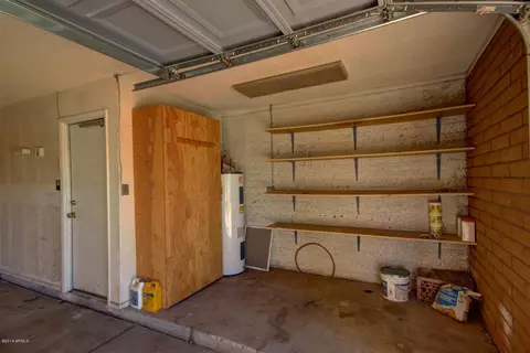 2903 S Spruce Ave, Mesa, AZ 85210 photo 47