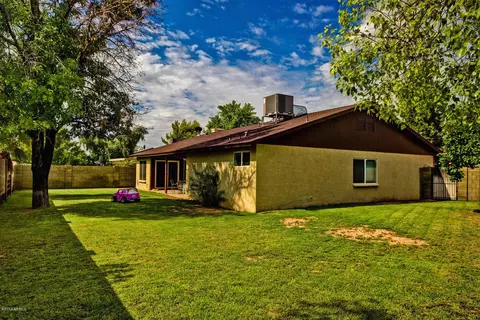 2903 S Spruce Ave, Mesa, AZ 85210 photo 52