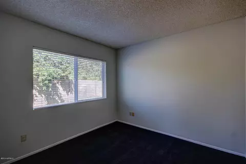 2903 S Spruce Ave, Mesa, AZ 85210 photo 31