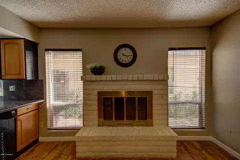 2903 S Spruce Ave, Mesa, AZ 85210 photo 16
