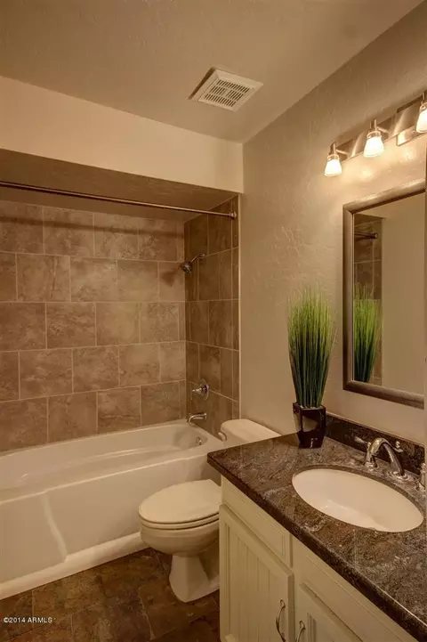 2903 S Spruce Ave, Mesa, AZ 85210 photo 27