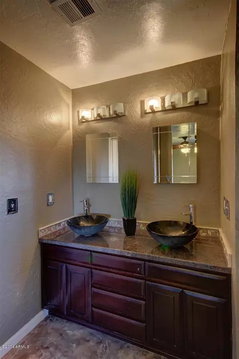 2903 S Spruce Ave, Mesa, AZ 85210 photo 36