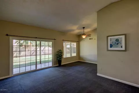 2903 S Spruce Ave, Mesa, AZ 85210 photo 5