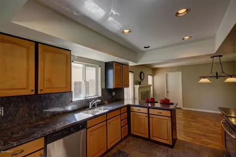 2903 S Spruce Ave, Mesa, AZ 85210 photo 22