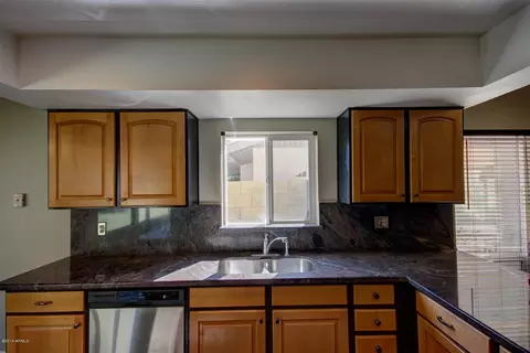 2903 S Spruce Ave, Mesa, AZ 85210 photo 23