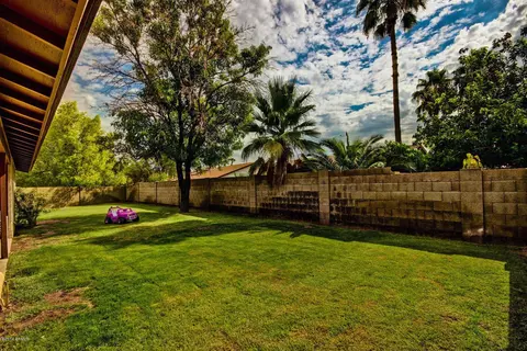 2903 S Spruce Ave, Mesa, AZ 85210 photo 50
