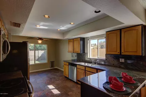 2903 S Spruce Ave, Mesa, AZ 85210 photo 17