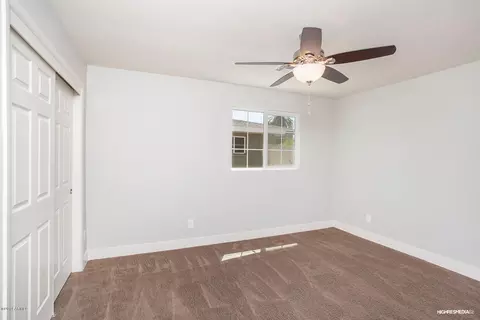 1227 E Mclellan Blvd, Phoenix, AZ 85014 photo 17