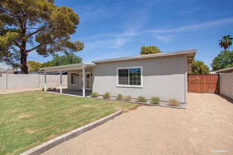 1227 E Mclellan Blvd, Phoenix, AZ 85014 photo 25