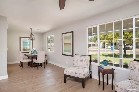 1227 E Mclellan Blvd, Phoenix, AZ 85014 photo 5