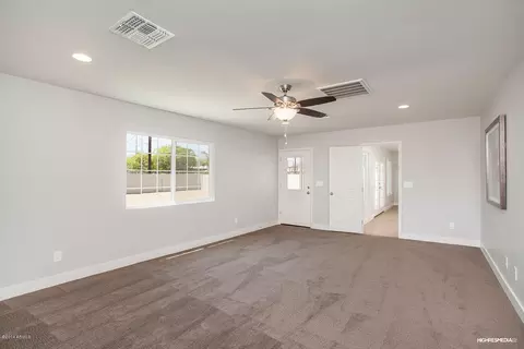 1227 E Mclellan Blvd, Phoenix, AZ 85014 photo 13