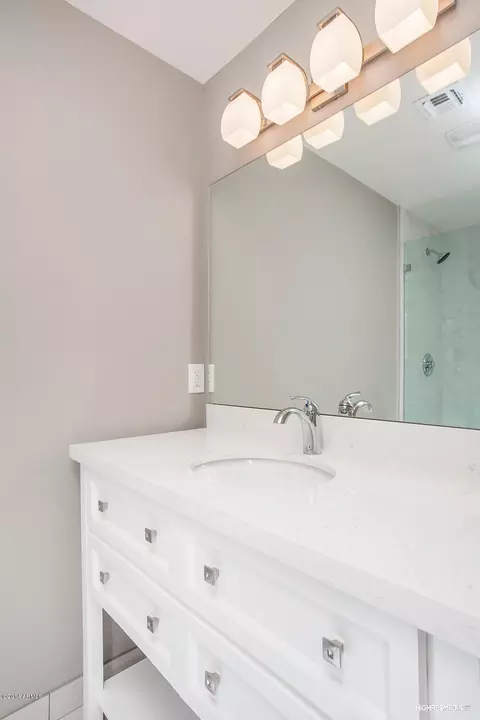 1227 E Mclellan Blvd, Phoenix, AZ 85014 photo 18