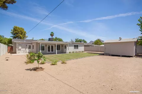 1227 E Mclellan Blvd, Phoenix, AZ 85014 photo 23