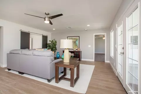 1227 E Mclellan Blvd, Phoenix, AZ 85014 photo 10