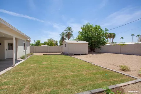 1227 E Mclellan Blvd, Phoenix, AZ 85014 photo 21