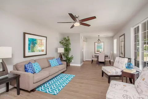 1227 E Mclellan Blvd, Phoenix, AZ 85014 photo 4