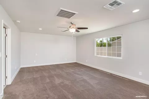 1227 E Mclellan Blvd, Phoenix, AZ 85014 photo 11