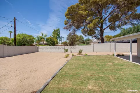1227 E Mclellan Blvd, Phoenix, AZ 85014 photo 24