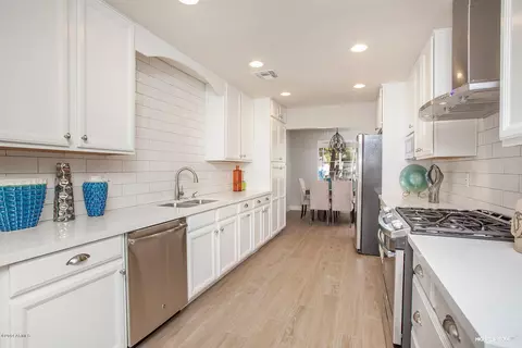 1227 E Mclellan Blvd, Phoenix, AZ 85014 photo 6