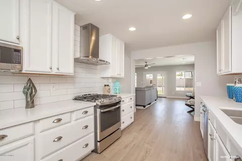 1227 E Mclellan Blvd, Phoenix, AZ 85014 photo 7