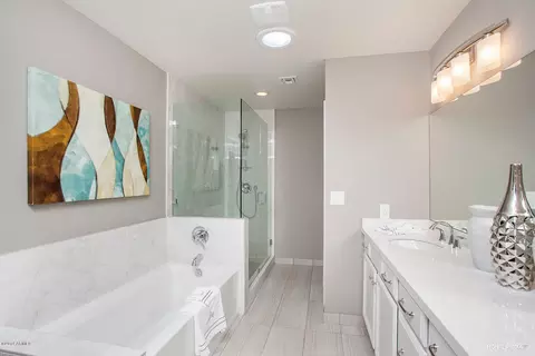 1227 E Mclellan Blvd, Phoenix, AZ 85014 photo 14